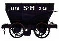 08-09 The first railroads